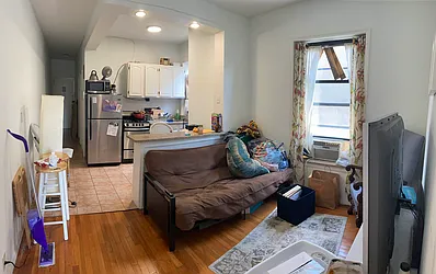 Rented by Home by Choice LLC