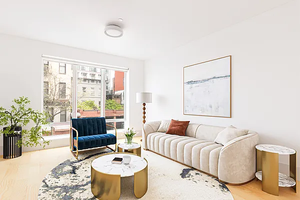 Rented by Compass | media 19