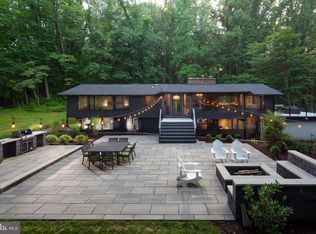 7092 Ely Rd, New Hope, PA 18938