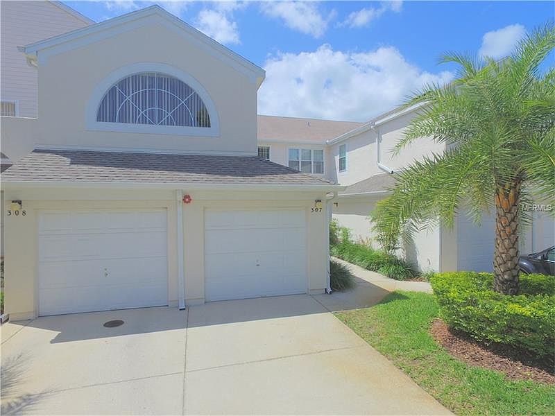 1st image of 6043 Lake Pointe Dr APT 307