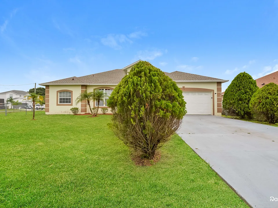 139 Brixham Ct