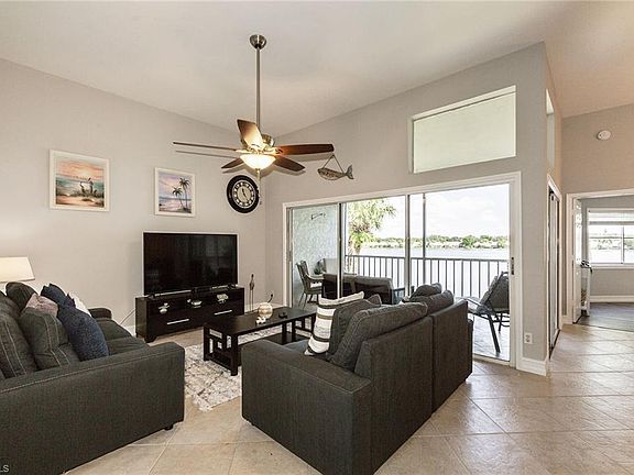 2nd image of 2571 Citrus Lake Dr APT 202