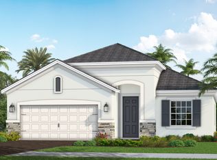 10202 Crystal Isles Cir, Sarasota, FL 34241