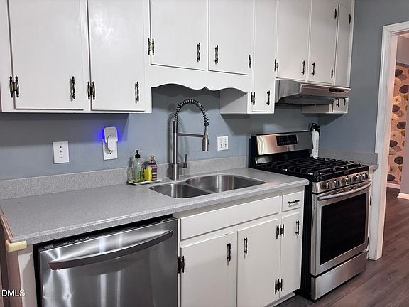 4th image of 1200 Brucemont Dr