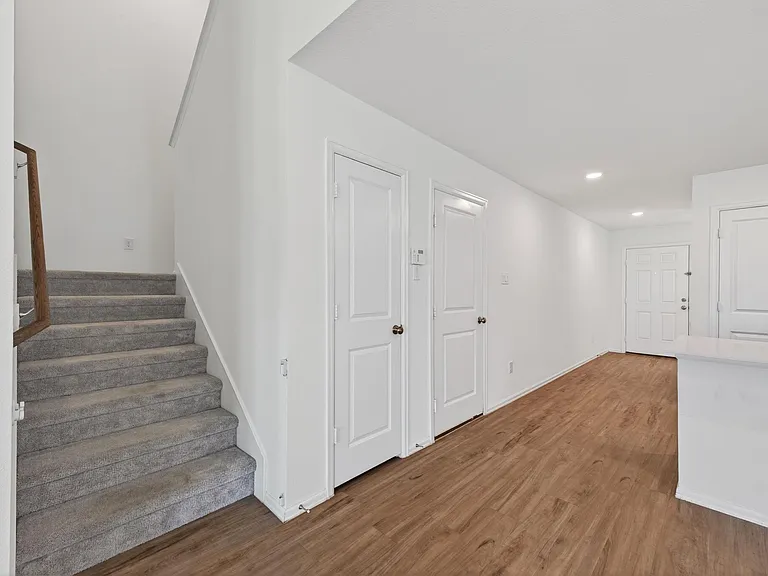1519 Twilight Green Dr — Photo 25
