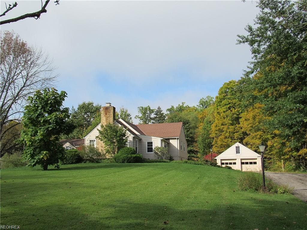 12550 Sperry Rd, Chesterland, OH 44026 Zillow