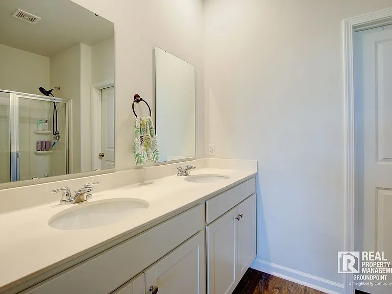 146 Ivory Shadow Rd — Photo 12