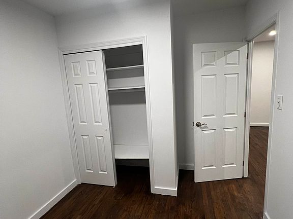 3rd image of 436 Broadway #15R
