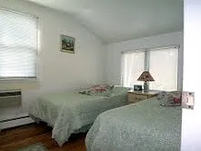 Pembroke Dr — Photo 13
