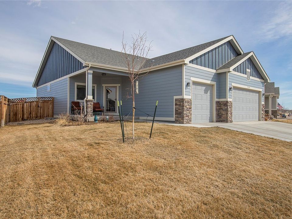 1st image of 1764 Sunset Cir