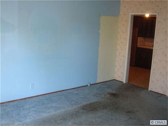 2nd image of 5628 Pennswood Ave