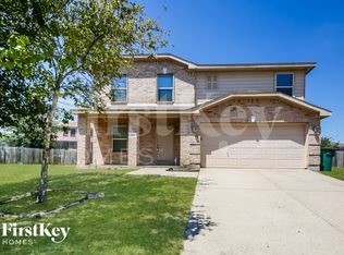 524 King St, Cedar Hill, TX 75104