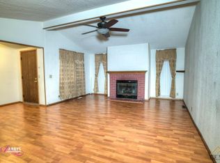 28161 Sunridge Ave, Taft, CA 93268