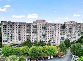 19385 Cypress Ridge Ter UNIT 914, Lansdowne, VA 20176