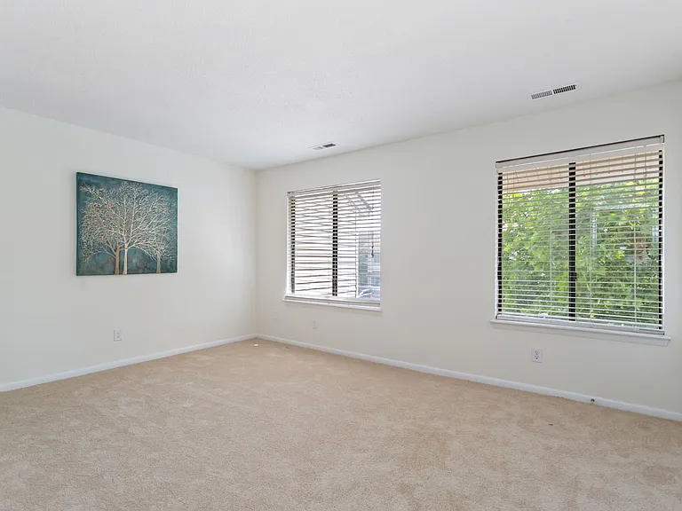 3612 Smokey Chamber Dr — Photo 16
