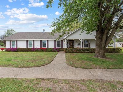 510 Saint Peter Dr, New Madrid, MO, 63869