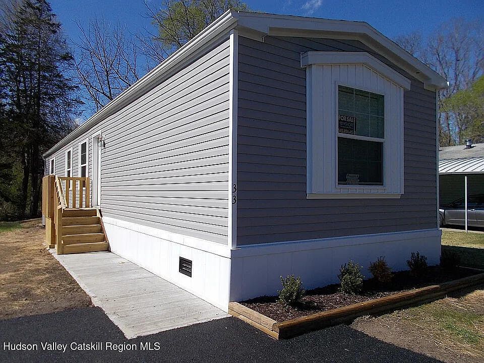 1st image of 33 Tiger Lilly Drive