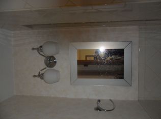 1709 Petroleum Dr, Odessa, TX 79762