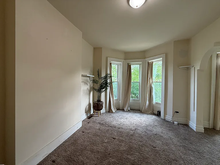 311 Clinton Ave #1 — Photo 5