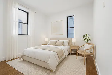 Rented by Doorway NYC, LLC