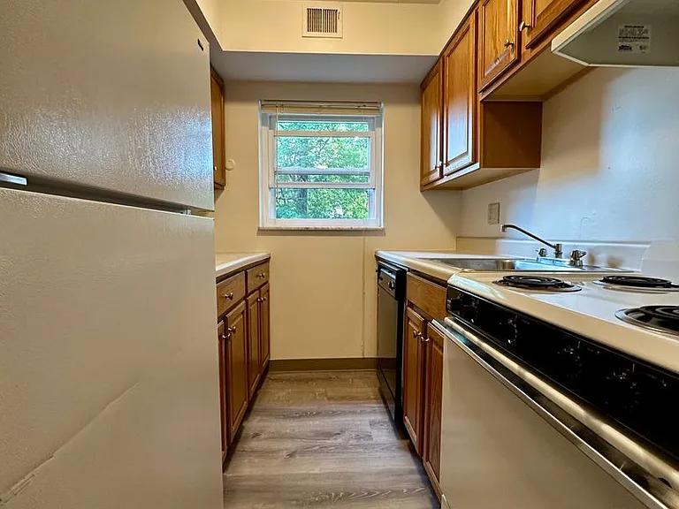360 Maryland Ave — Photo 133