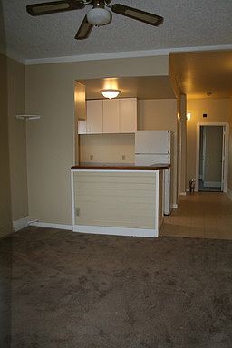 2nd image of 308 E 4th St