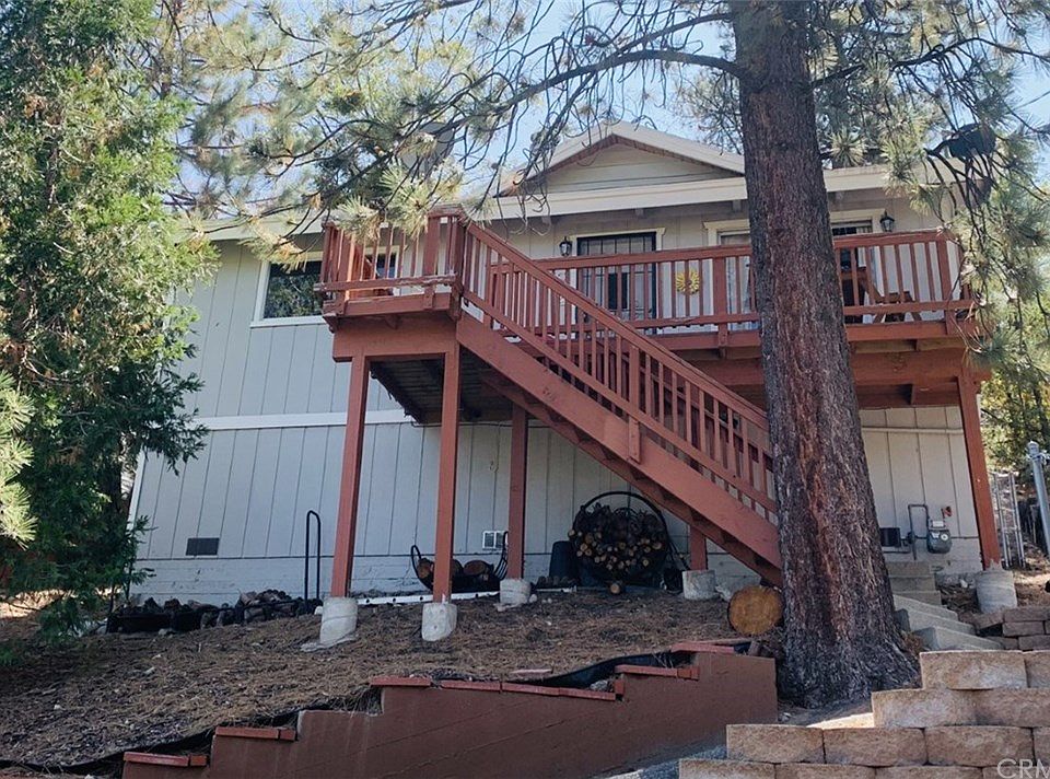 1st image of 32843 Deer Lick Ln