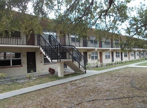 1st image of 2501 Harn Blvd APT H16