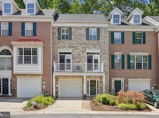 626 Snow Goose Ln, Annapolis, MD 21409