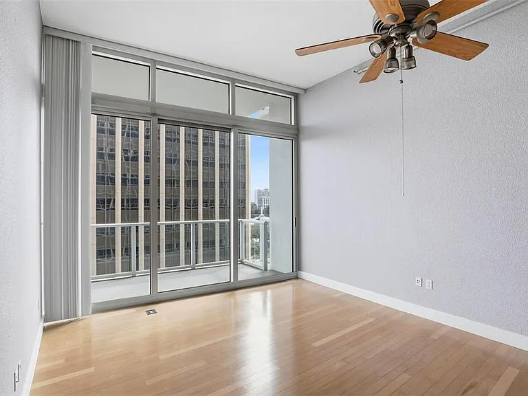 150 E Robinson St #631 — Photo 8