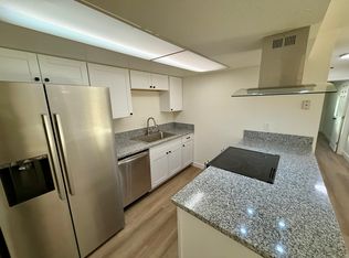 2 bed, 2.0 bath, 980 sqft, $2,200, Rocklin, CA 95677