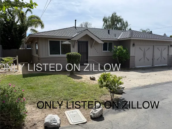 2194 Mattison Ln #A, Santa Cruz, CA 95062