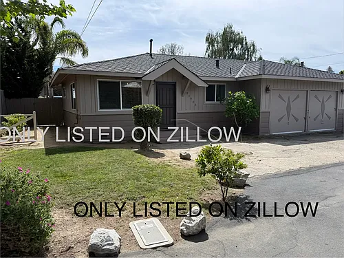 2194 Mattison Ln #A Photo 1