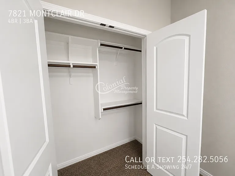 7821 Montclair Dr — Photo 30