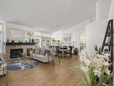 4939 Tilos Way, Oceanside, CA, 92056