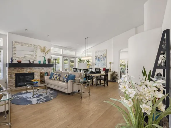 4939 Tilos Way, Oceanside, CA 92056