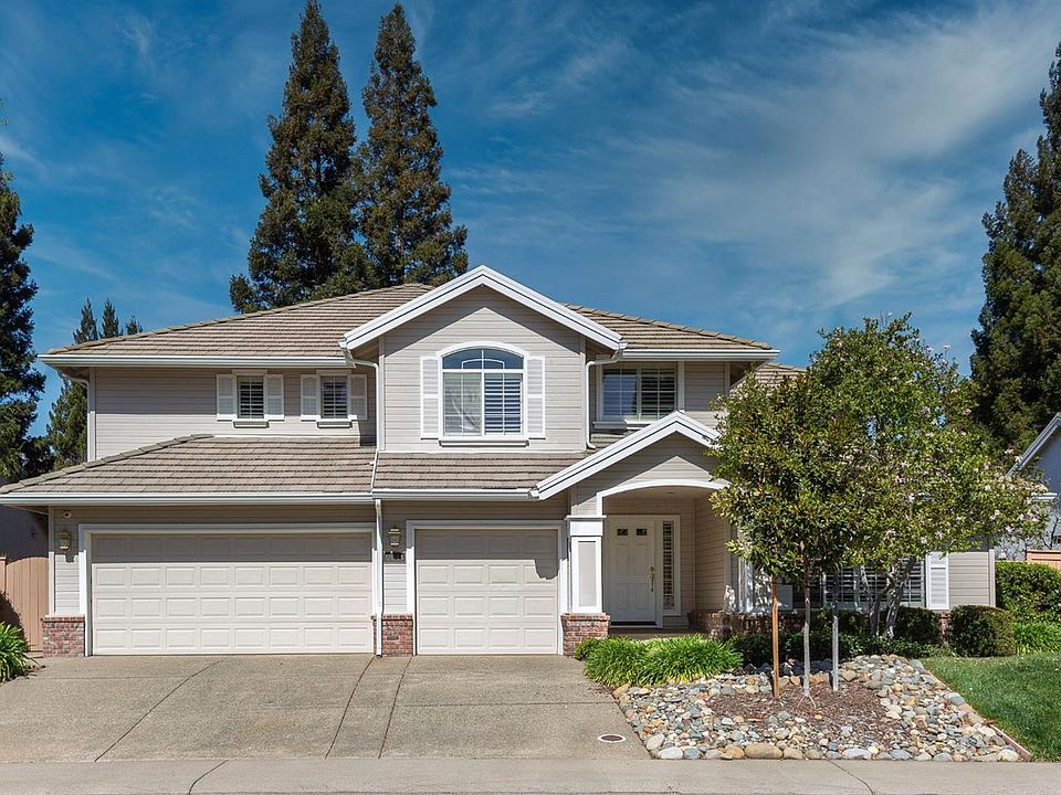 1st image of 12044 Old Eureka Way