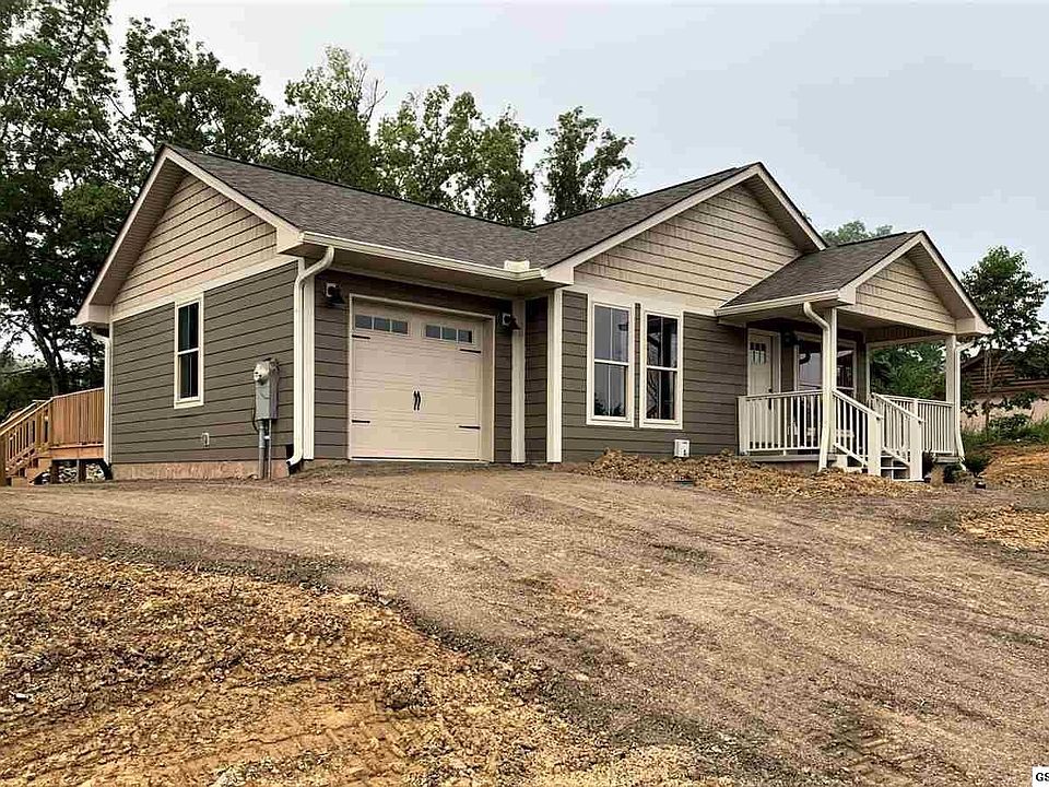 1st image of 855 Blue Herring Way Lot 98