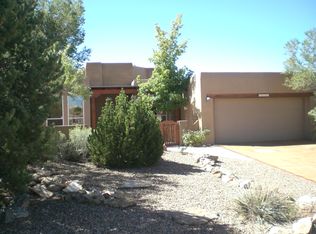 12720 Northern Sky Ave NE, Albuquerque, NM 87111