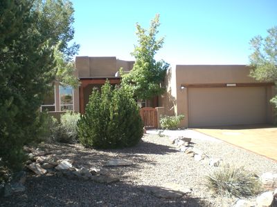 12720 Northern Sky Ave NE, Albuquerque, NM, 87111