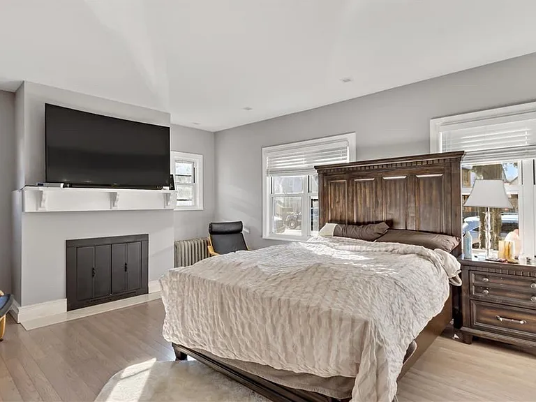 61 Sherwood Ave #1 — Photo 7