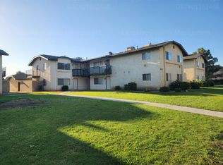 6302 Castleford St, Bakersfield, CA 93313