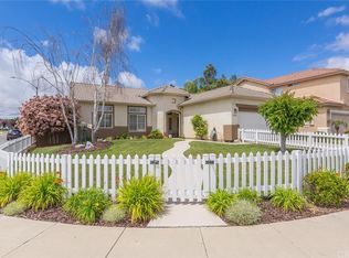39760 Bonaire Way, Murrieta, CA 92563
