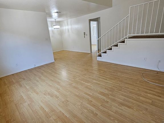 3rd image of 505 E Cedar Ave #H