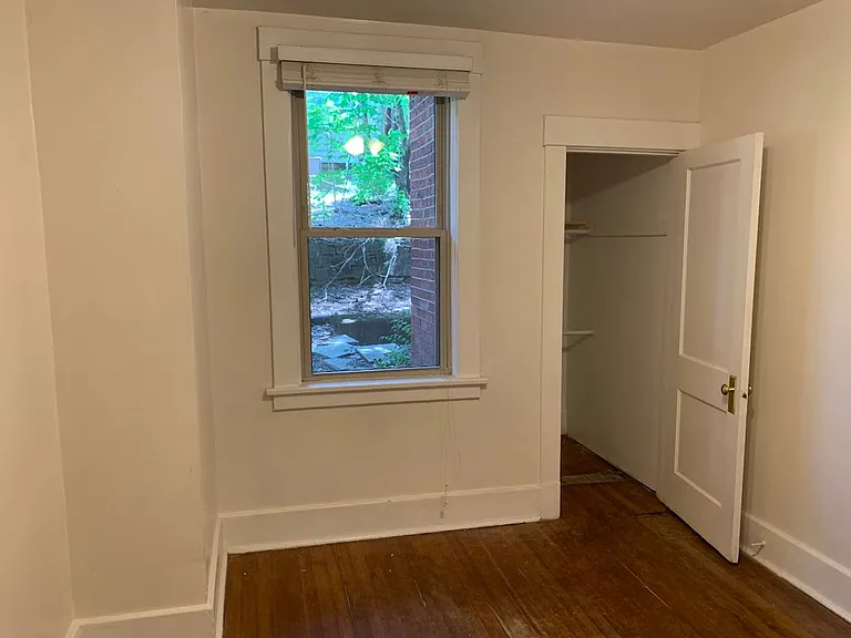 2309 Eldridge Street — Photo 12