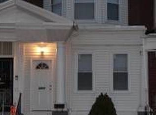 1311 S 57th St, Philadelphia, PA 19143