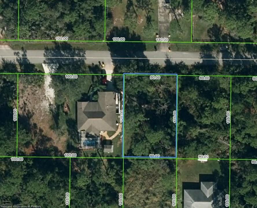 1st image of 1801 Iris Ave