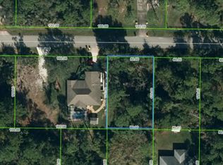 1801 Iris Ave, Sebring, FL 33875