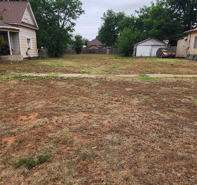 1st image of 312 N Jackson St Lot 10