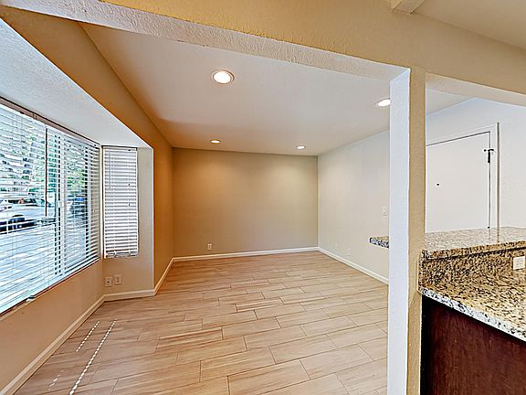 3rd image of 95816 Ione St #1